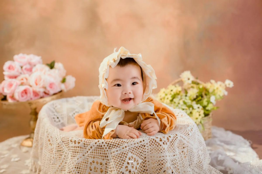 图木舒克六个月宝宝可以吃香蕉 图木舒克六个月宝宝可以吃香蕉