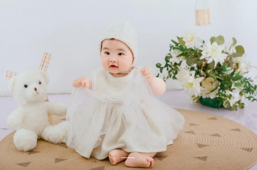 图木舒克樱桃对孕妇的好处