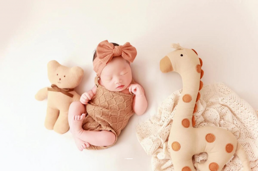 图木舒克孕妇洗澡注意事项