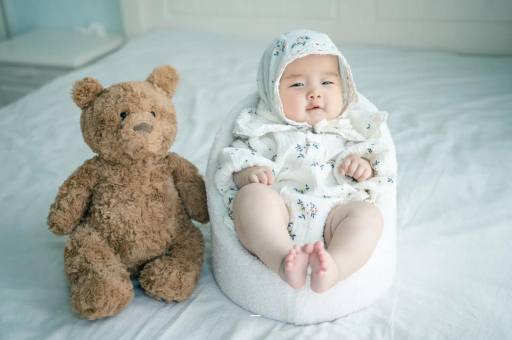 图木舒克9个月宝宝鼻塞怎么办