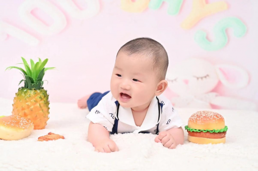 图木舒克孕妇缺乏维生素a