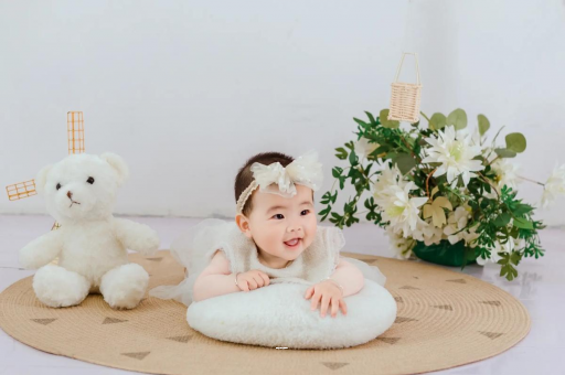 图木舒克宝宝发烧怎么按摩退烧