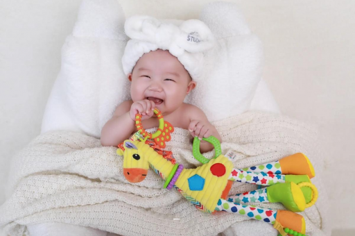 图木舒克家和万事兴宋香怀孕