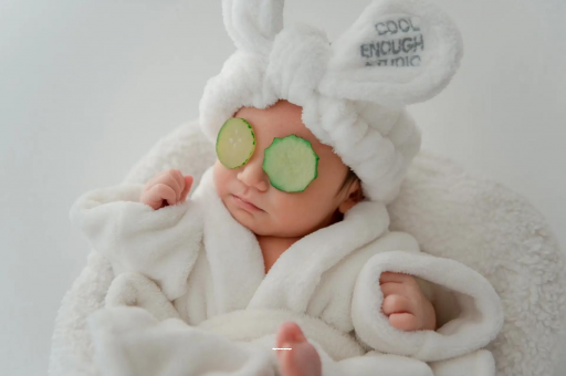 图木舒克宝宝几个月有胎动