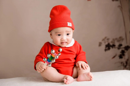 图木舒克孕妇白细胞总数偏高