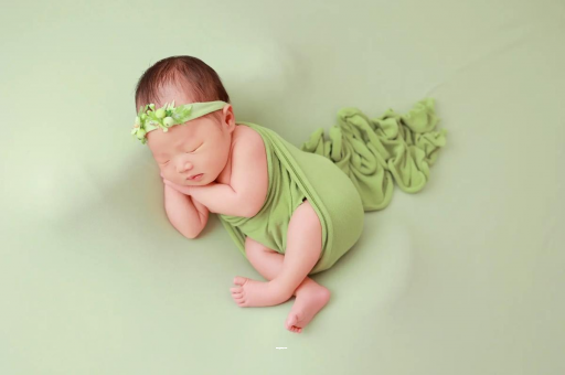 图木舒克宝宝每次睡醒了就咳嗽